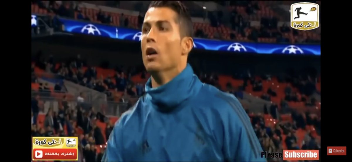 من غيرك الريال ضايع. حسبي الله على بيريز    وكم انت كبير يالدون 👏👏👏