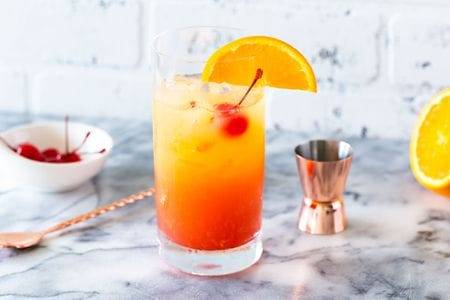 kay_ferney's tweet photo. REFRESHING TEQUILA COCKTAILS https://t.co/orJw17fwYH https://t.co/VK3scG2FfV
