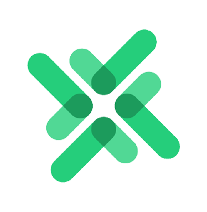 getsyrup's tweet image. Plan social media campaigns with @PlanableApp! Coordinate with your team and clients with ease, here's 30% off their Pioneer Plan.  bit.ly/2FNDDLY