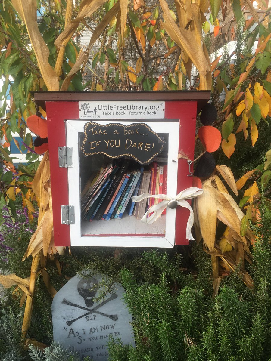 The Cambridge Companion to