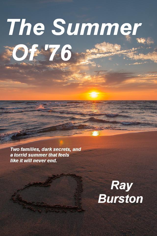 rayburston's tweet photo. Clocks gone back? Missing the summer already? Time to re-live the greatest one of all time... https://t.co/IsdeIoYDps #mustread #HistoricalFiction #1970s #IsleofWight #novel #KindleUnlimited #kindlebooks #thrillers https://t.co/WwFyZkhXWj
