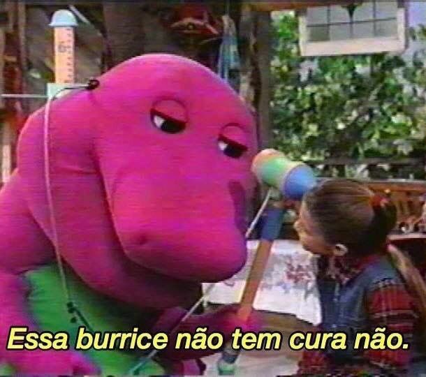 https_dani's tweet photo. bolsominion: a

eu:

#ViraVirouHaddad https://t.co/Ao6ifjXmCs