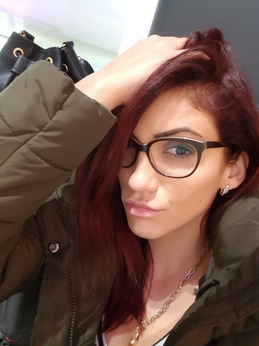 Beautiful like always. 😂😍😎😘 @AssReFocus @Camgirlpromot @LegalPornoFan @MMM100_kemaco @Kate_EuroModels<a class="tags" target="_blank" title="On Twitter" href="/?out=eyJ0eXAiOiJKV1QiLCJhbGciOiJIUzUxMiJ9.eyJpYXQiOjE3MjMyOTMxNDEsImlzcyI6InR3cG9ybnN0YXJzLmNvbSIsIm5iZiI6MTcyMzI5MzE0MSwiZXhwIjoxNzU0ODI5MTQxLCJyZWRpcmVjdF91cmwiOiJodHRwczovL3R3aXR0ZXIuY29tL0Fzc1JlRm9jdXMifQ.EHiGk1mYLDOy4HhpCtB9sEHp0UgL1o4LOqtFFVx2OM1snCtXGBFQ7_hl-G_004OcXHpdOJe6TIRwtBEy8h4V-g">@AssReFocus</a><a class="tags" target="_blank" title="On Twitter" href="/?out=eyJ0eXAiOiJKV1QiLCJhbGciOiJIUzUxMiJ9.eyJpYXQiOjE3MjMyOTMxNDEsImlzcyI6InR3cG9ybnN0YXJzLmNvbSIsIm5iZiI6MTcyMzI5MzE0MSwiZXhwIjoxNzU0ODI5MTQxLCJyZWRpcmVjdF91cmwiOiJodHRwczovL3R3aXR0ZXIuY29tL0NhbWdpcmxwcm9tb3QifQ.kqR4EmE0wn36yM6jDD3ChkiniLWRLfOeNGqMYY9Sl9bKvQbDnQ_jQ362yENGwIkLrOw2q-GowJbl7I2gTdq-mQ">@Camgirlpromot</a><a href="/tag/newprofilepic"class="tags"><span>#newprofilepic</span></a>