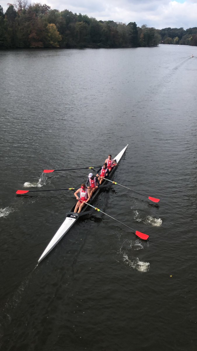 Badger Rowing (@BadgerRowing) | Twitter