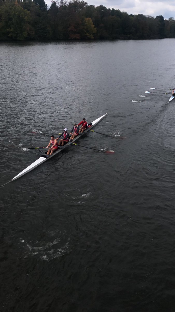 Badger Rowing (@BadgerRowing) | Twitter