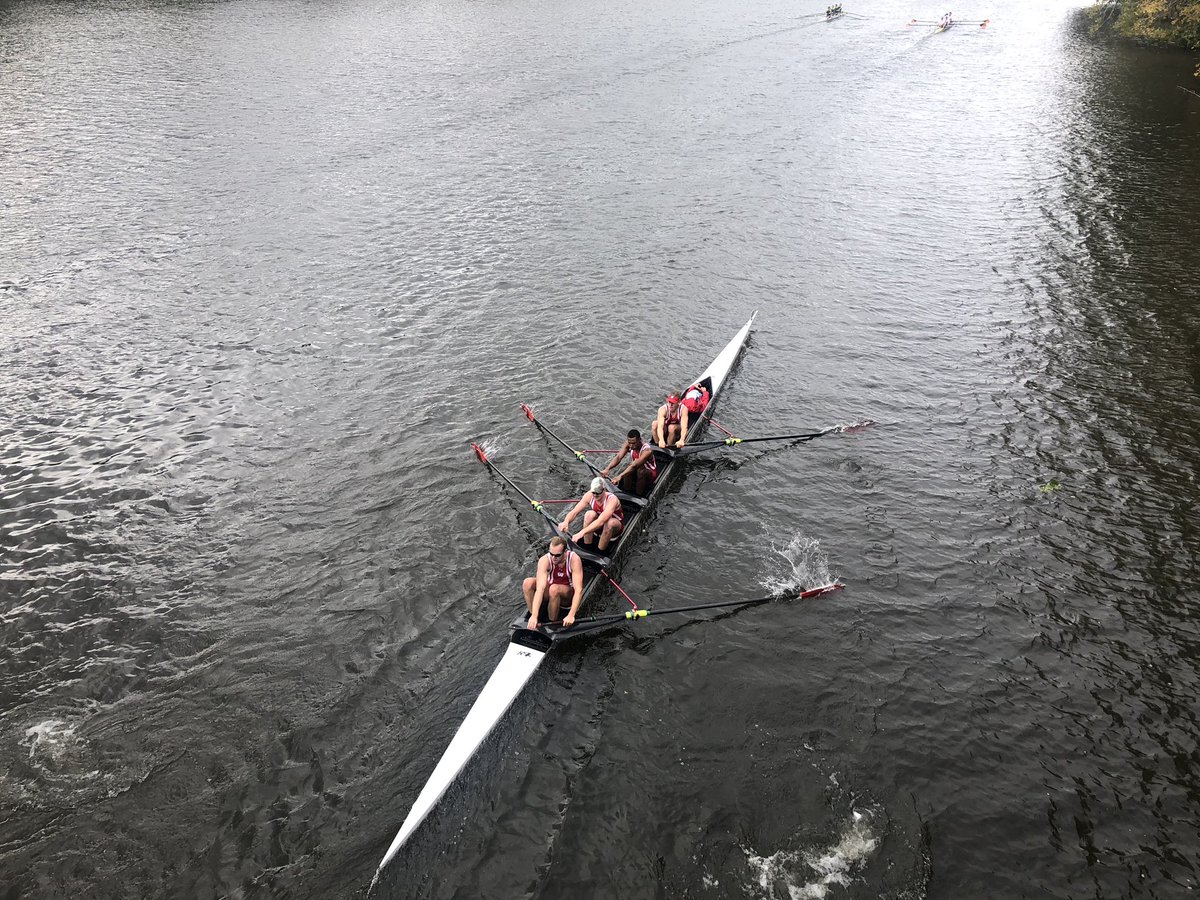 Badger Rowing (@BadgerRowing) | Twitter