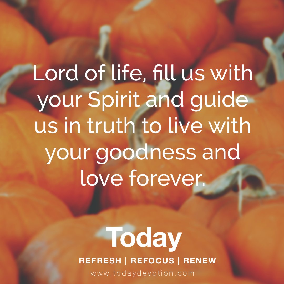 todaydevotional's tweet photo. #prayer #todaydevotional https://t.co/xYatAeMFoG