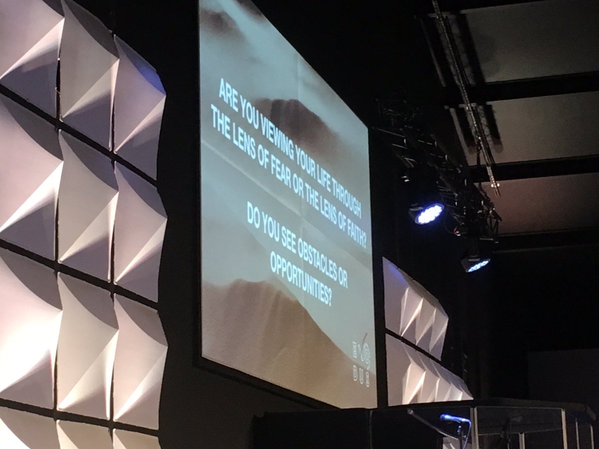 TomAConnelly's tweet image. Service this morning is full of gems. How are we looking at the future?  Are we using the lens of faith or fear when we look to our future?  #choosefaith  You can change the world!  #churchnotes @clintsylvester