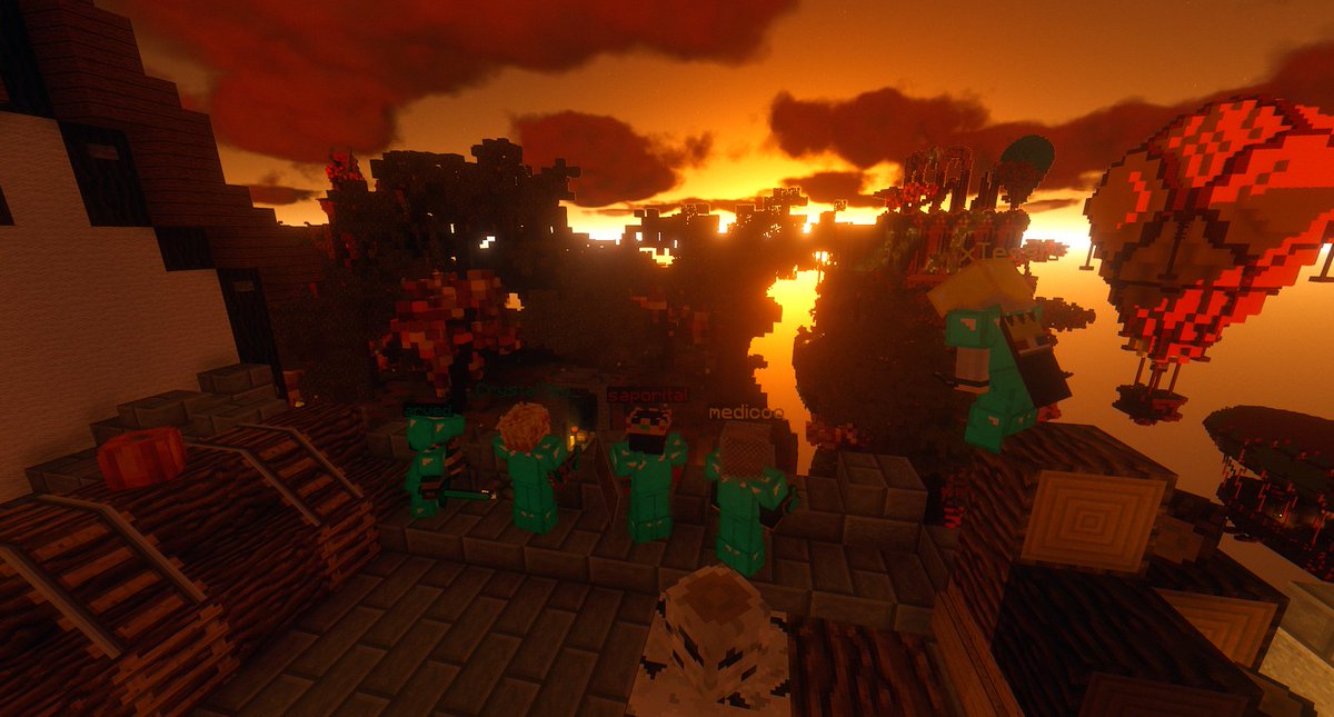 TimoliaCB's tweet image. ⚔ Der Angriff auf Hubtown kommt immer näher!

Seid Ihr bereit?
Wir nämlich schon.

Am 31.10 um 18 Uhr geht es los! 💀

Mehr Infos hier: goo.gl/w35Bsv