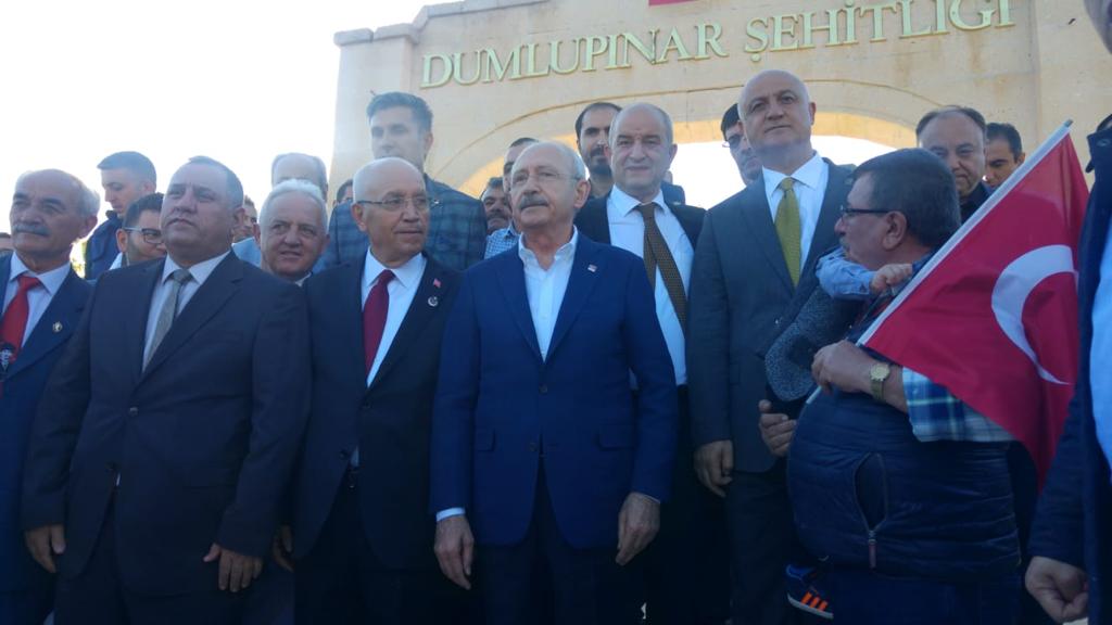 Salim Çoruk tweet media