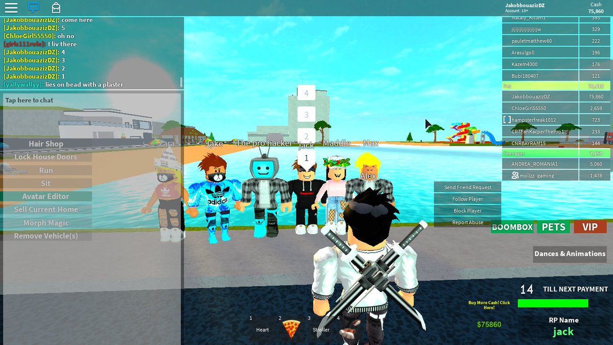 Jakobbouaziz At Gmailcom At Jakobbouaziz Twitter - claimgg at wi free robux by roblox events claimgg