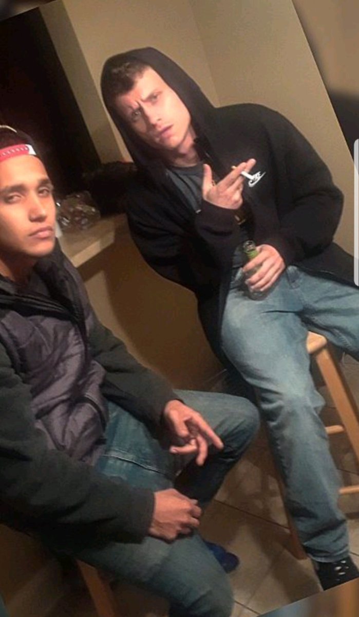 MasterTyHunted's tweet image. Starting the #Sabbath exactly where we left off last night. Where are my foot stools and ashtrays?  My bro wants to watch a fag get #cashraped Show up and get shown out! #findom #tithe #time2impress