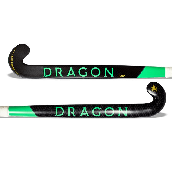 Dragon Juno has been reduced by 26% and is now £166 from £225! #Hockey #DragonHockey

exclusivehockey.co.uk/collections/ho…