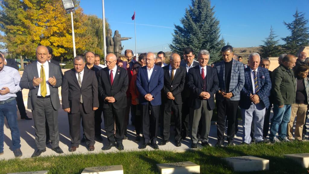 Salim Çoruk tweet media