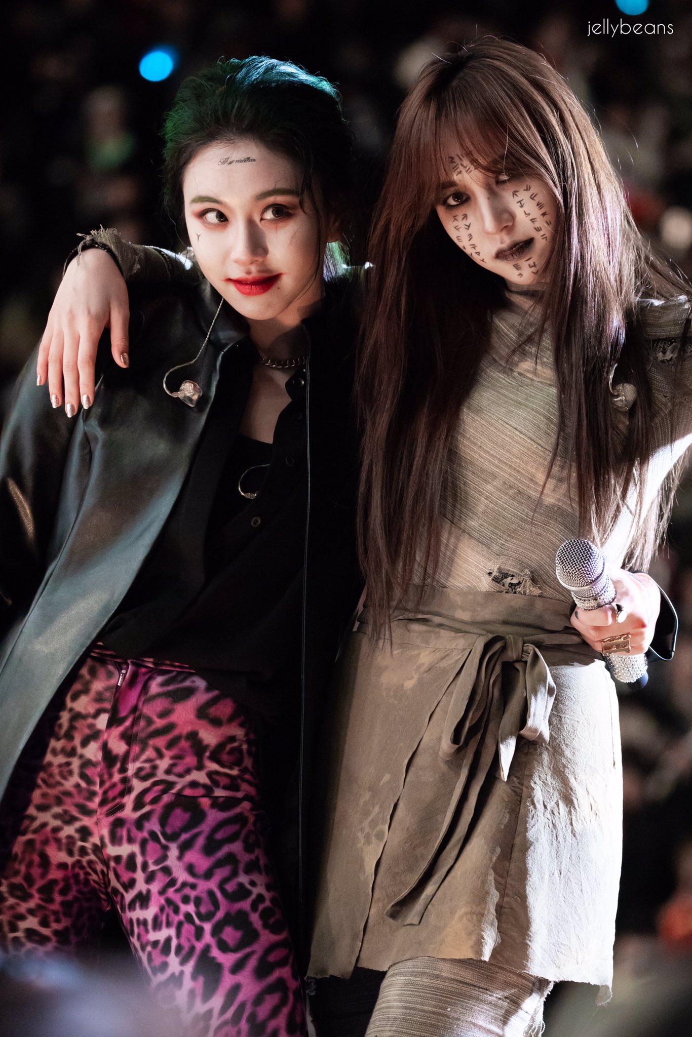 Dqm5tnPVYAATW0L.jpg:orig