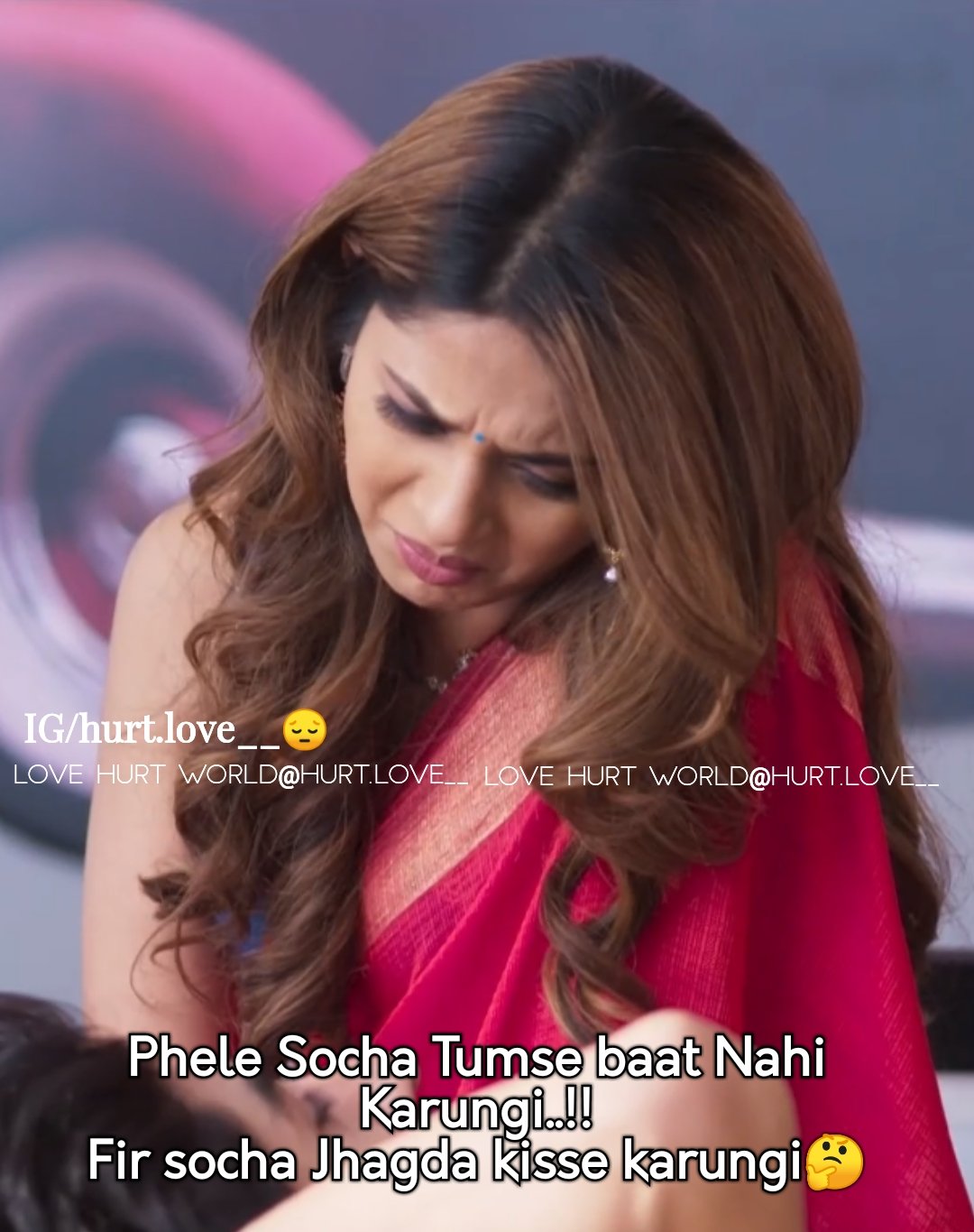 Love Hurt World Lovehurtworld Twitter