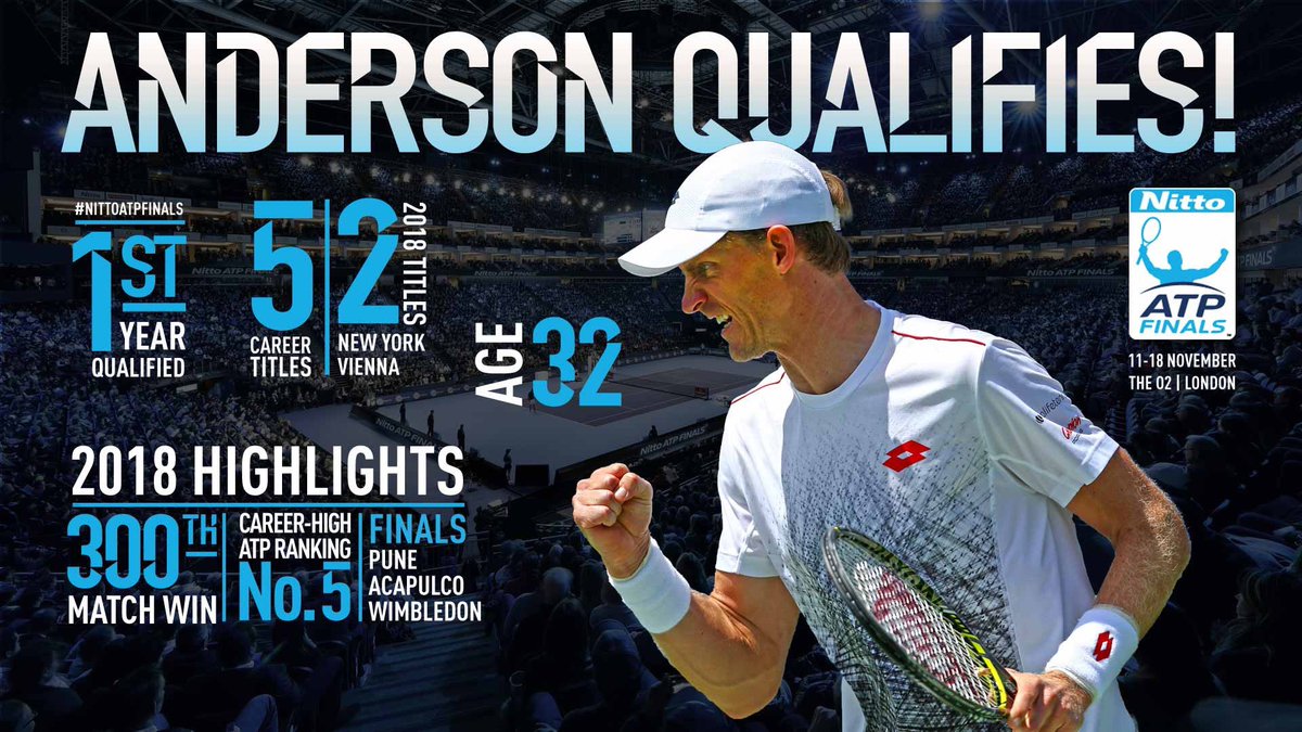 Kevin Anderson tweet media