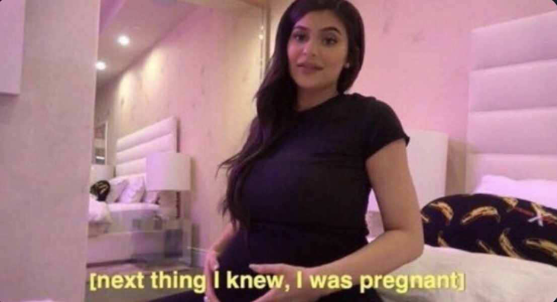 / levi ackerman : does nothing
me: