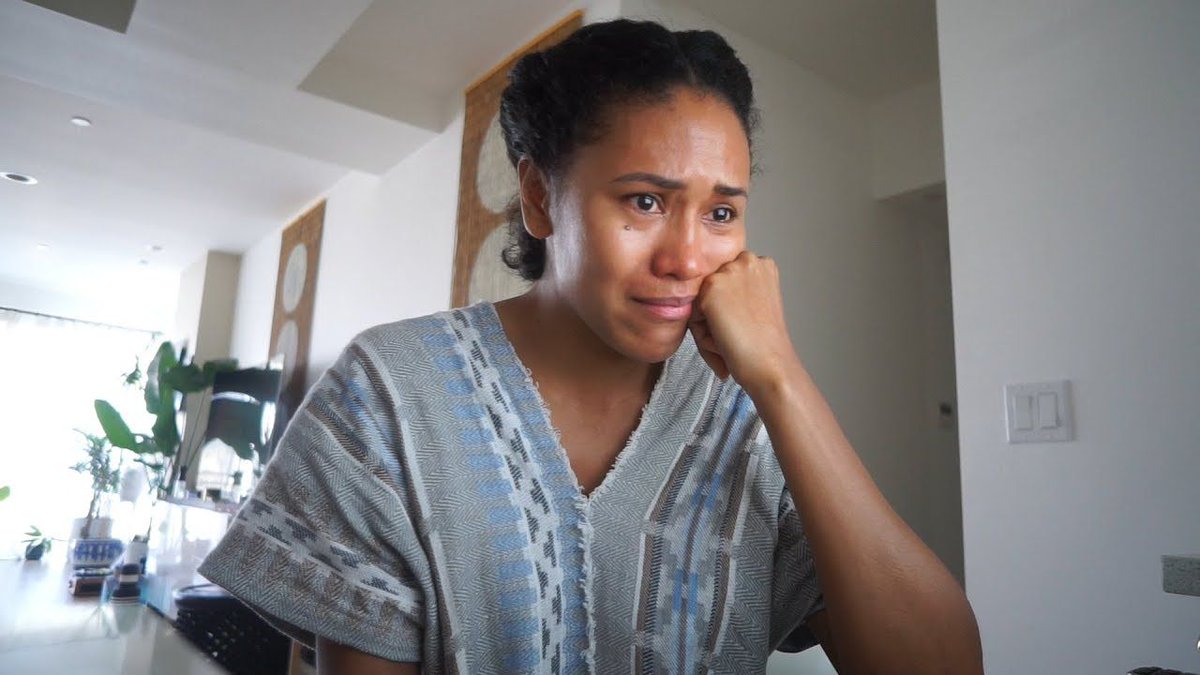 Shameless Maya tweet media