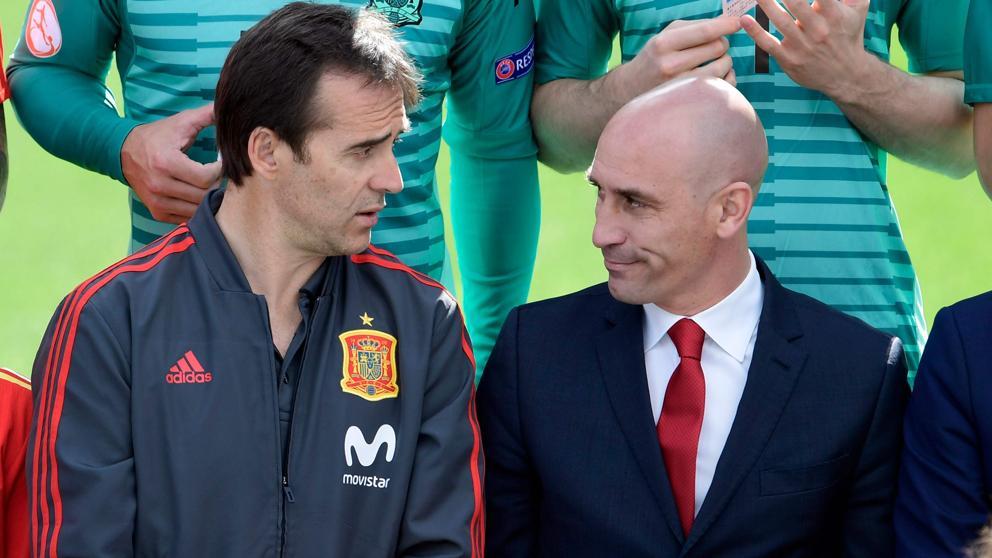 El tópic de Lopetegui. - Página 12 Dqm6eH8WwAAEL2z?format=jpg&name=medium