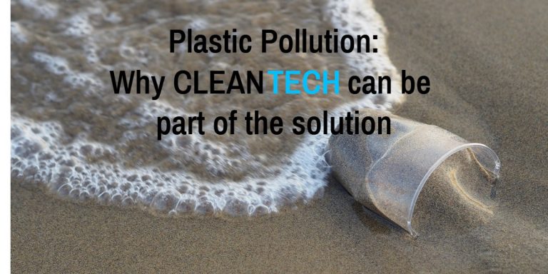 Not so funny fact: The way we treat our #planet, we'd need 1.7 earths to allow nature to provide us what we need!? Act now! #1world #ico #blcokchain #preico #ethereum bit.ly/earth-overshoot