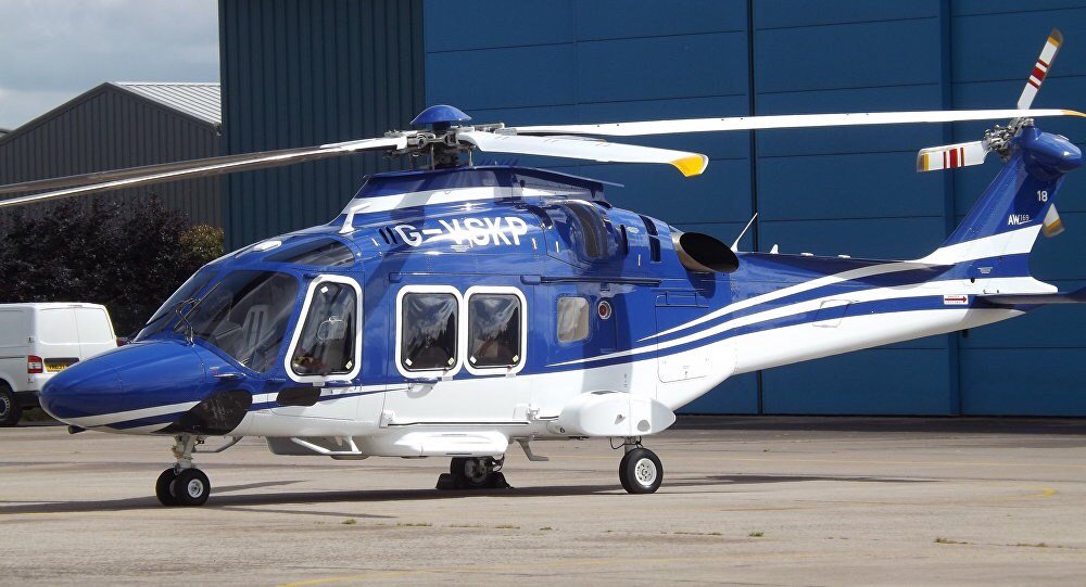 YourBuzz T tweet media