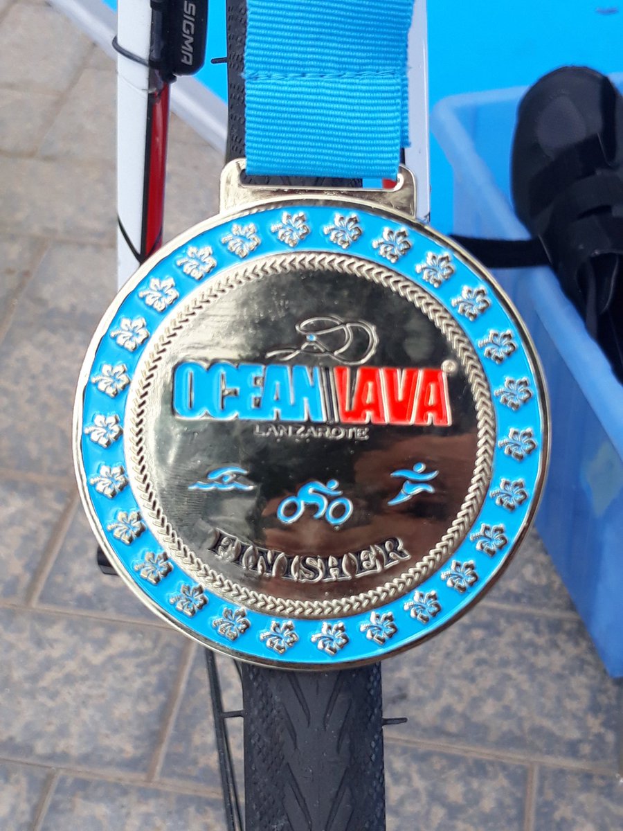 TeresaHaleyWin4's tweet photo. What an incredible journey.  After 5 months of hard training, my fellow ambassadors and I achieved our goal of completing an olympic distance Triathlon.  So proud of everyone!  #win4youth #AdeccoNZ https://t.co/pnN6RbuNVy