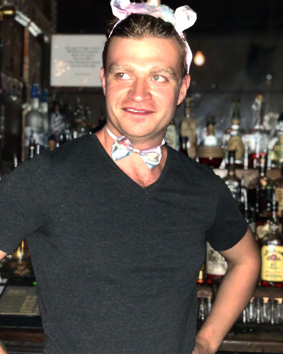 project parlor tweet media