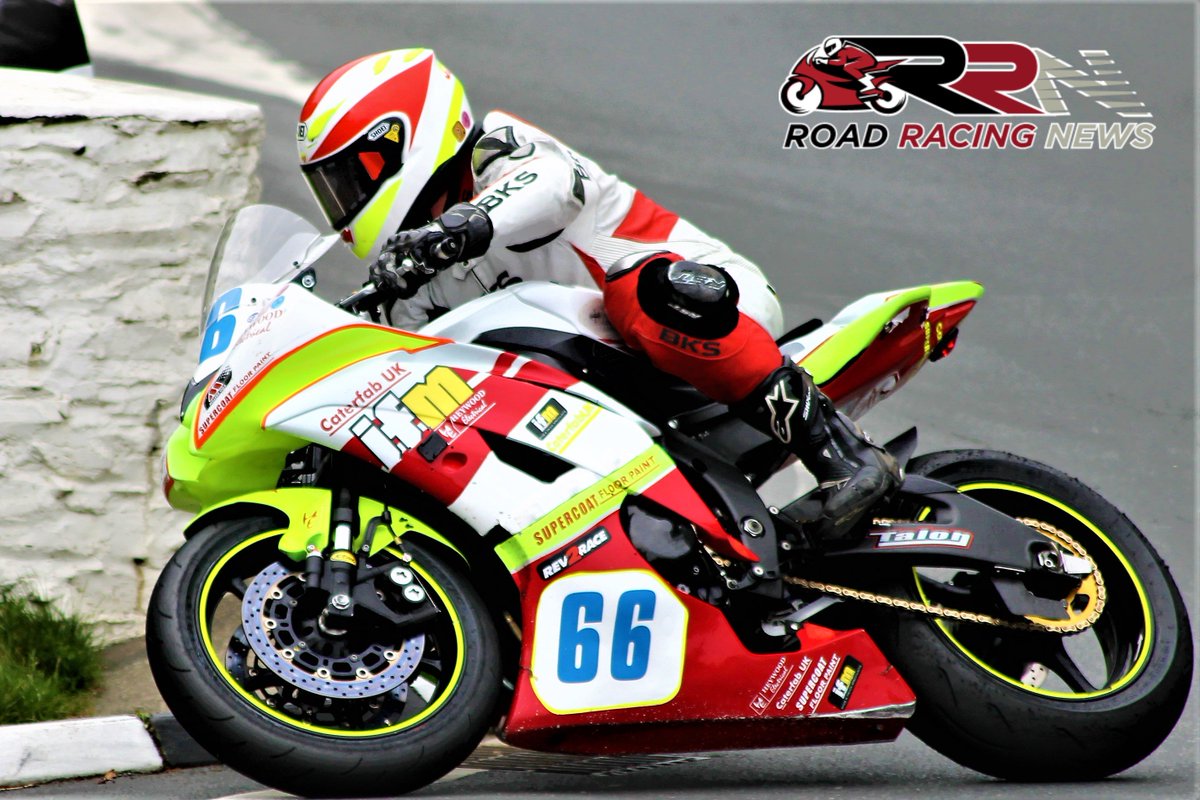 StevieRRN's tweet photo. Mountain Course stalwart James Shipley, #TT, #TT2014, #roadracing, #realroads, #realracing, #mountaincourse https://t.co/elZbeIRyPd