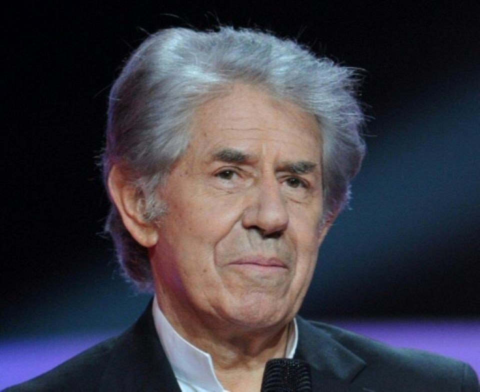 YourBuzz T tweet media