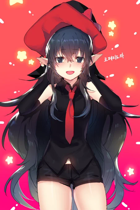 ㅎㅅㅎ 
