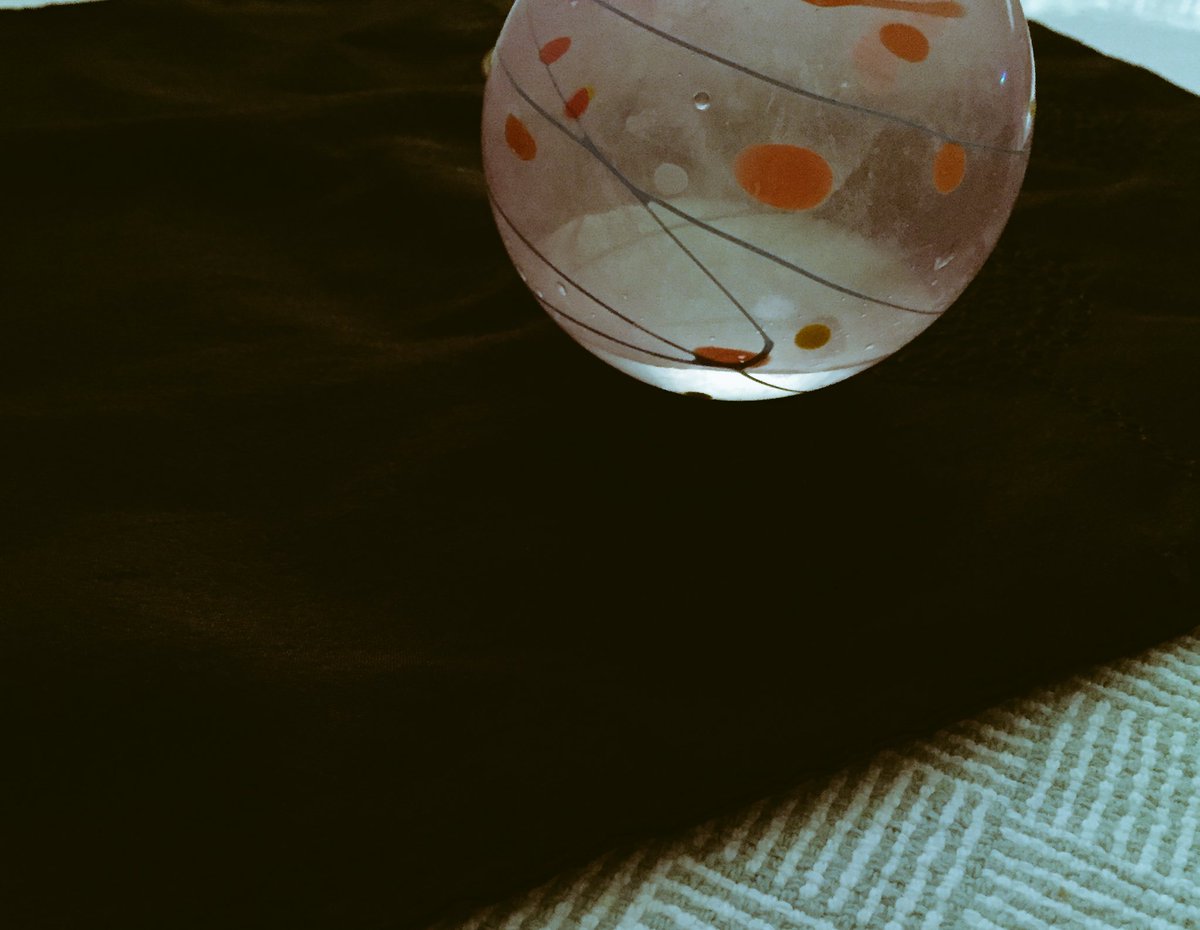 蜂蜜，秘密。 (@38MilkyWay) / Posts / X