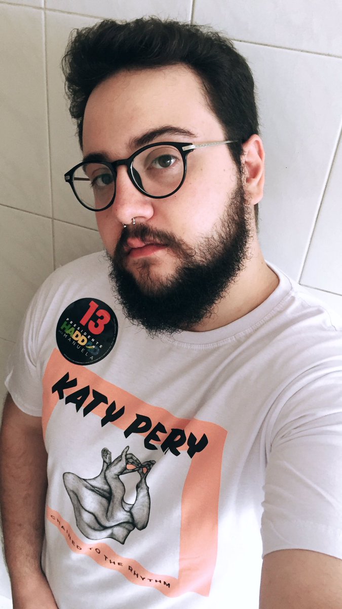 UaiSoArtificial's tweet photo. Militei Cats. #HaddadPresidente #Hadda13Presidente #HaddadEManu #HoraDaVirada #13neles #DEMOCRACIASIM #HaddadE13 #HaddadPresidenteSim #ManuNoJaburu https://t.co/RmPv35fpjm