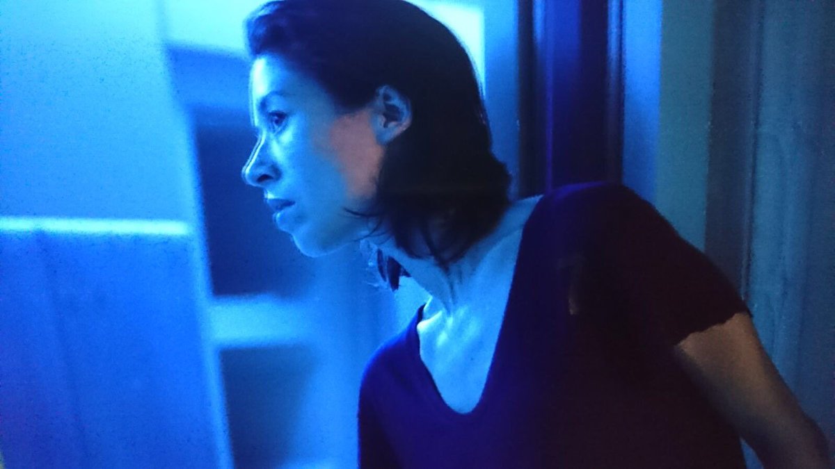 robpattinsonww's tweet photo. Chère @ClaireTran_ (Little Mink) merci. Thank you for your generosity, your kindness, the time you took... Mink touched me as I watched the movie, your talent was powerful, so it means a lot to me. Que du bonheur pour la suite! Tu le mérites 💋💙 - Laura https://t.co/VdFZYLnagy https://t.co/VxjWvQBtTu