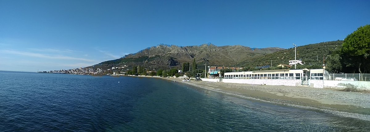 Marmara adasinda pastırma yazi ...