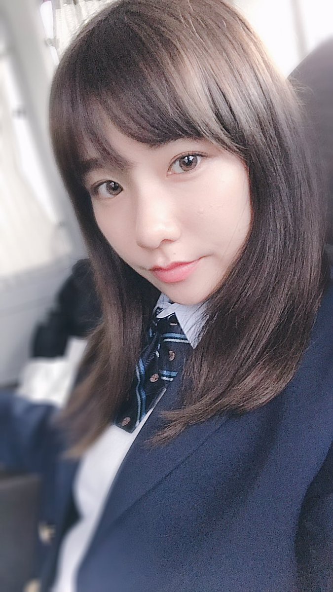 こめちゃん 米山穂香 Alma Ar Twitter お知らせ Mbs Tbs系列28局全国ネット10月クールアニメ ゾイドワイルド のエンディングテーマ となっている 中川翔子 さんの Blue Moon Mvに出演させていただきました みなさんチェックしてくださいね 米山 こめちゃん 米山穂香 Alma Ar Twitter お知らせ Mbs Tbs系列28局全国ネット10月クールアニメ ゾイドワイルド のエンディングテーマ となっている 中川翔子 さんの Blue Moon Mvに出演させていただきました みなさんチェックしてくださいね 米山