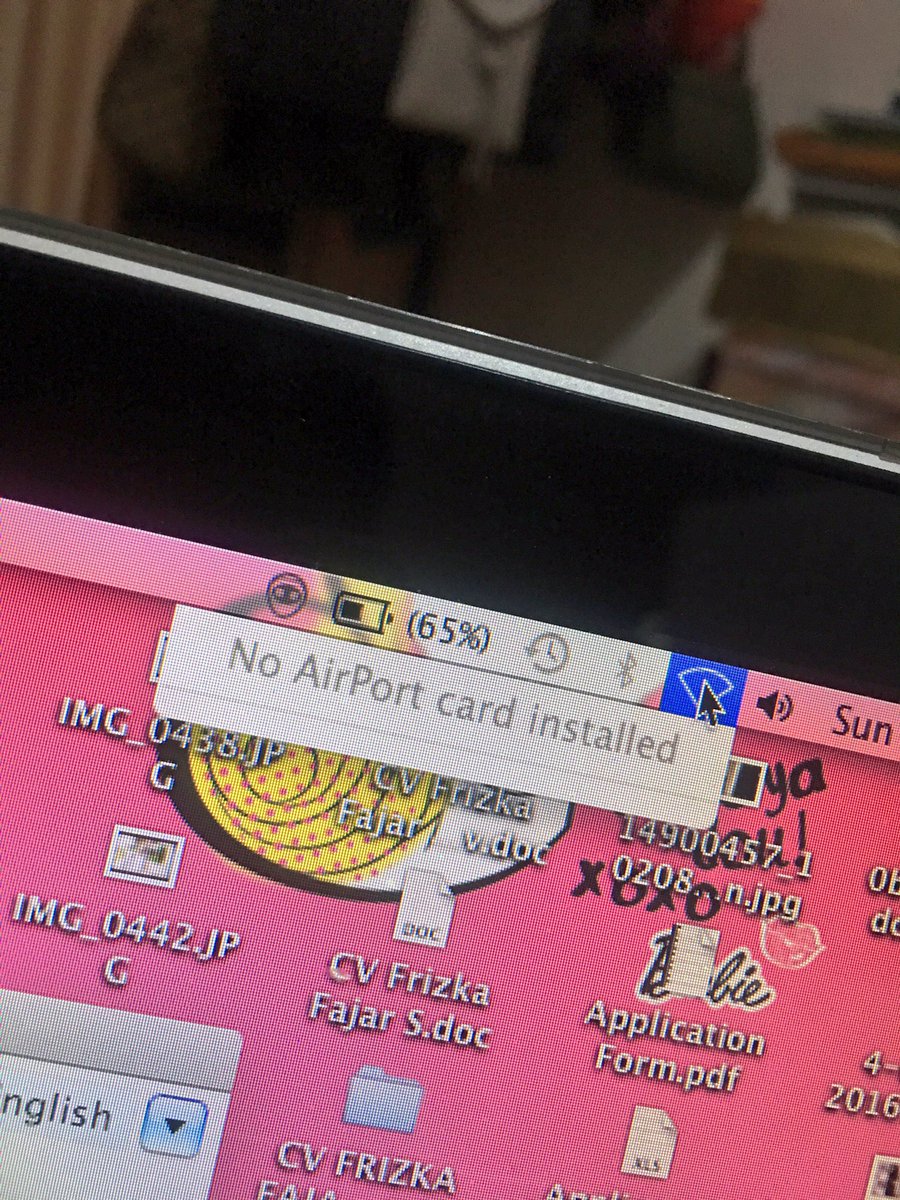 FrizkaSaraswati's tweet image. Anyone can help me? #MacBookProblem @iBoxIndonesia @EmaxIndonesia @Apple