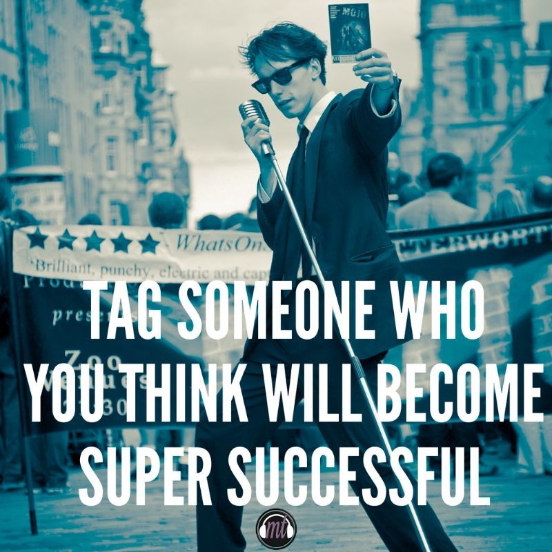 MusicTalks_xyz's tweet photo. Go on, do it #LetsPlayTag https://t.co/y8R0v5gDf9