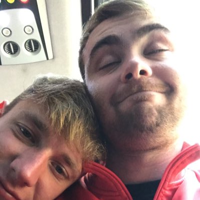 #NewProfilePic #Awaydays #Sound