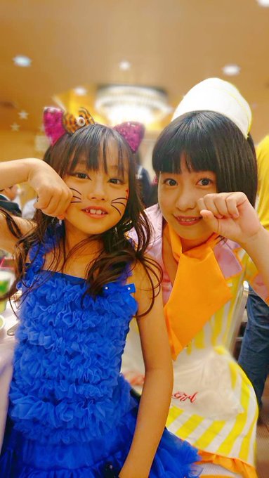 じゅじゅのTwitter画像99