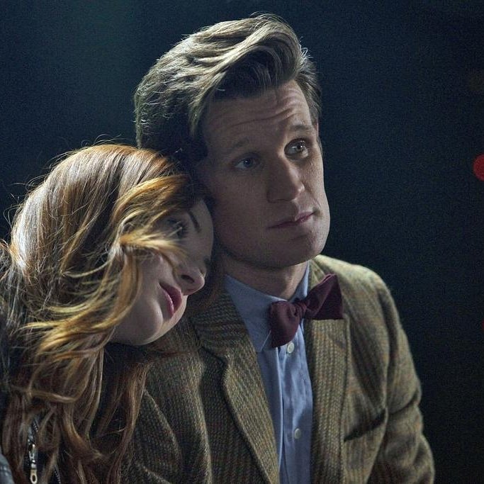 Happy birthday Matt Smith      xx    