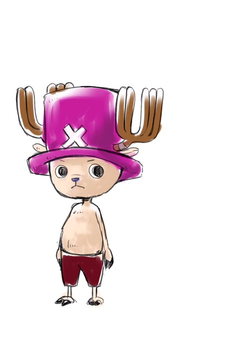 チョッパーのtwitterイラスト検索結果 古い順 チョッパーのtwitterイラスト検索結果 古い順