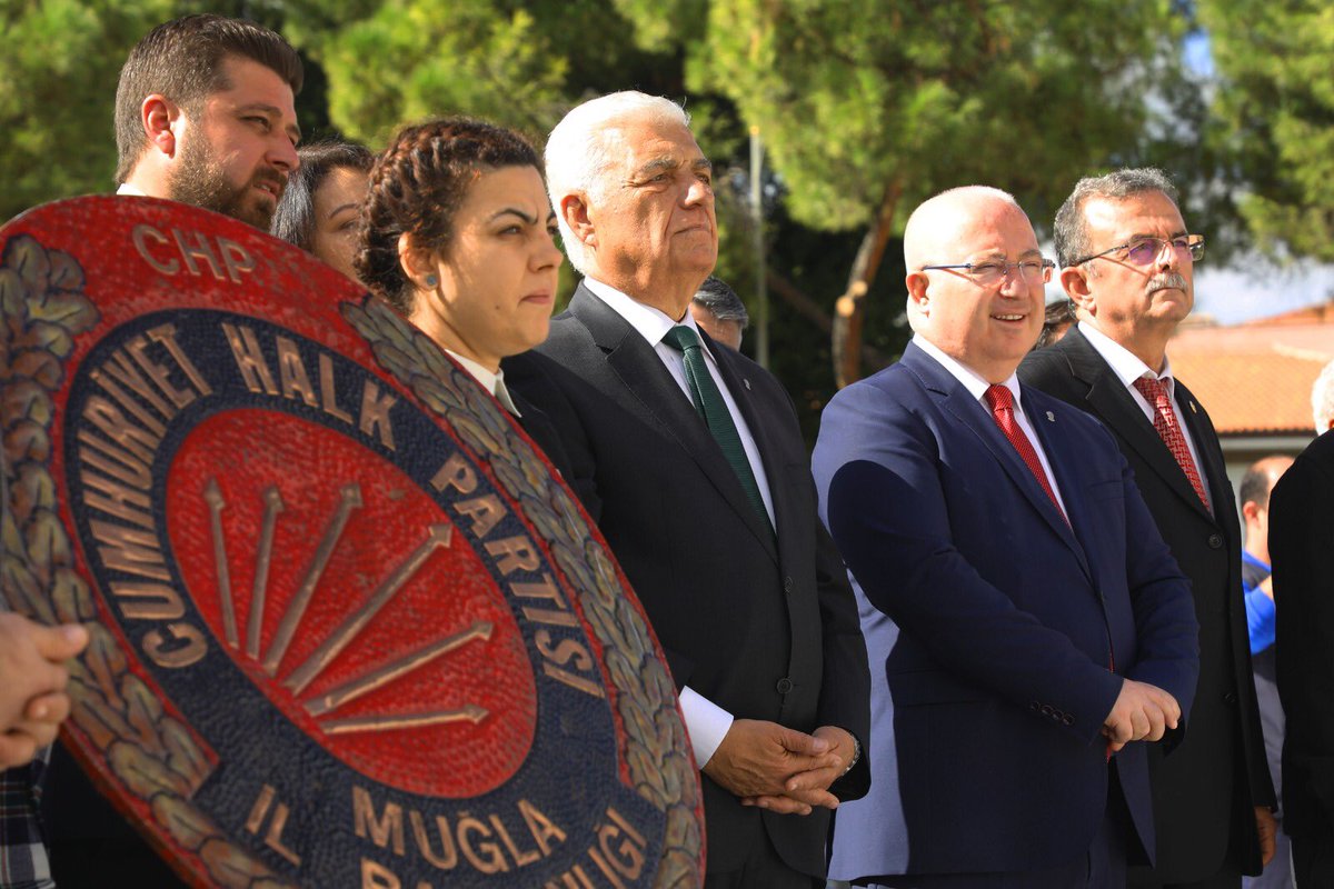 Osman Gürün