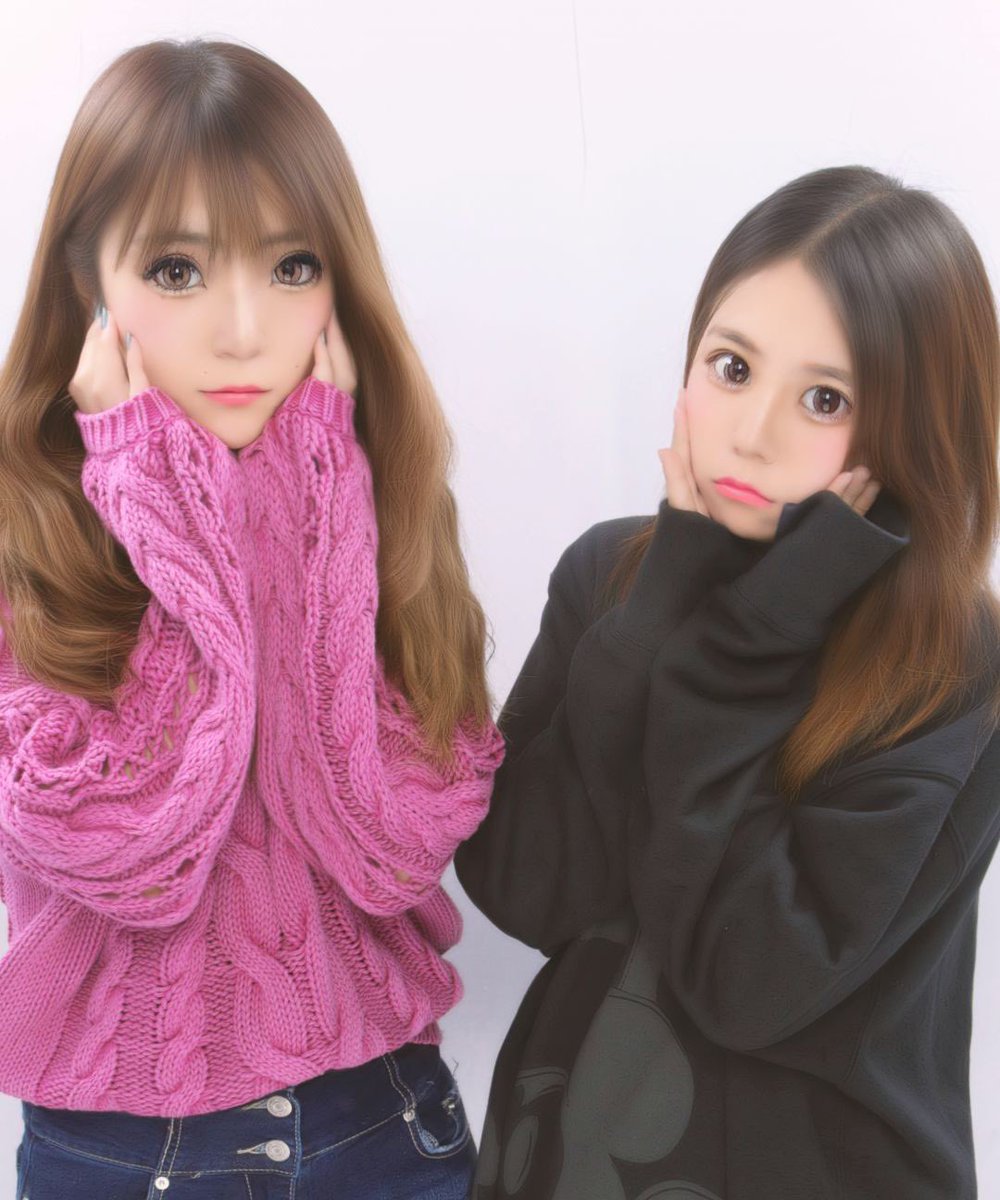 waaaaaaaa0214's tweet photo. ぴんくおばさん。

後3時間くらいかな〜〜あ

土日充実した💓💓 https://t.co/3wm2a9SAZx
