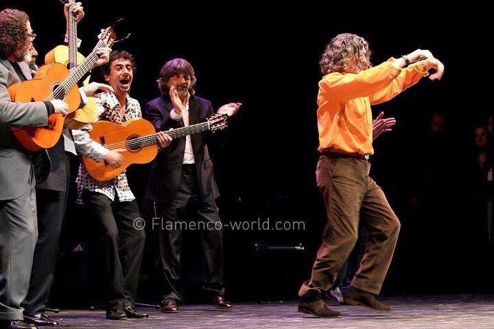 moraoeterno's tweet photo. A R T E https://t.co/rF8huDK40I