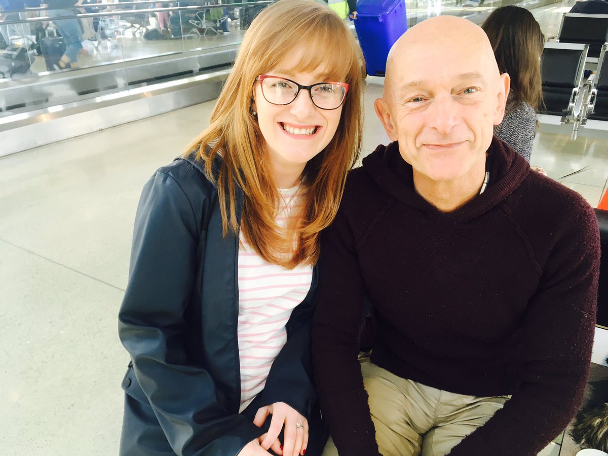 Irish Dementia Working Group (The ASI) tweet media