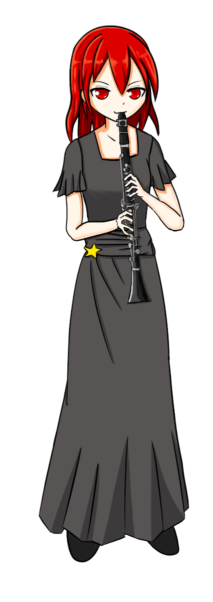 リネットのtwitterイラスト検索結果 古い順 リネットのtwitterイラスト検索結果 古い順