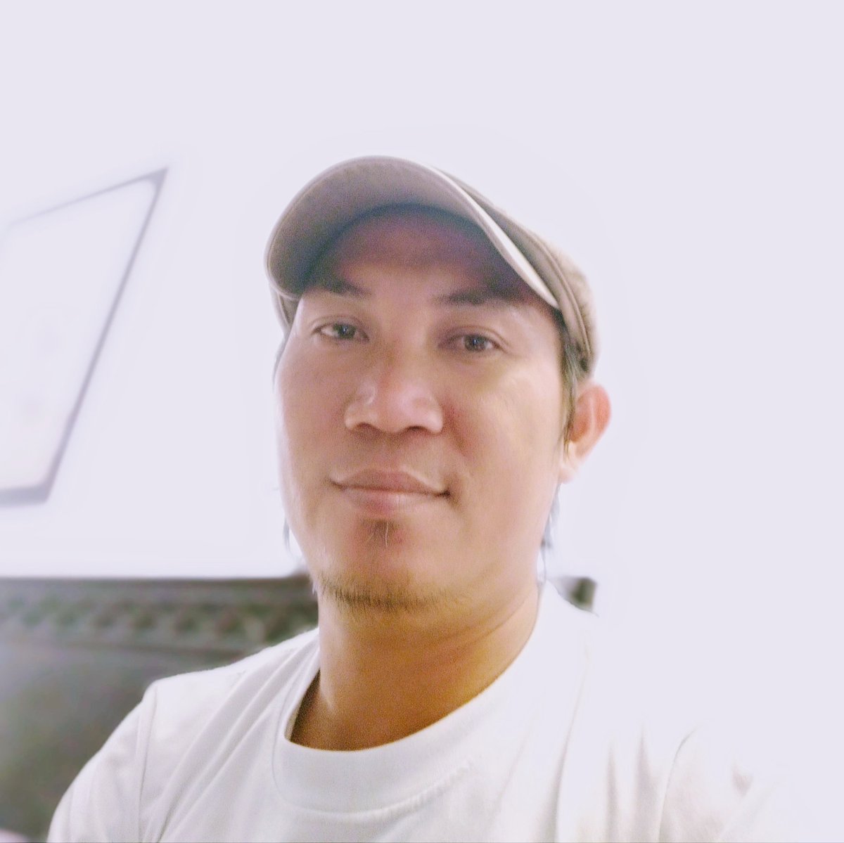 AndDods's tweet photo. Me https://t.co/g7FR7kRN7s