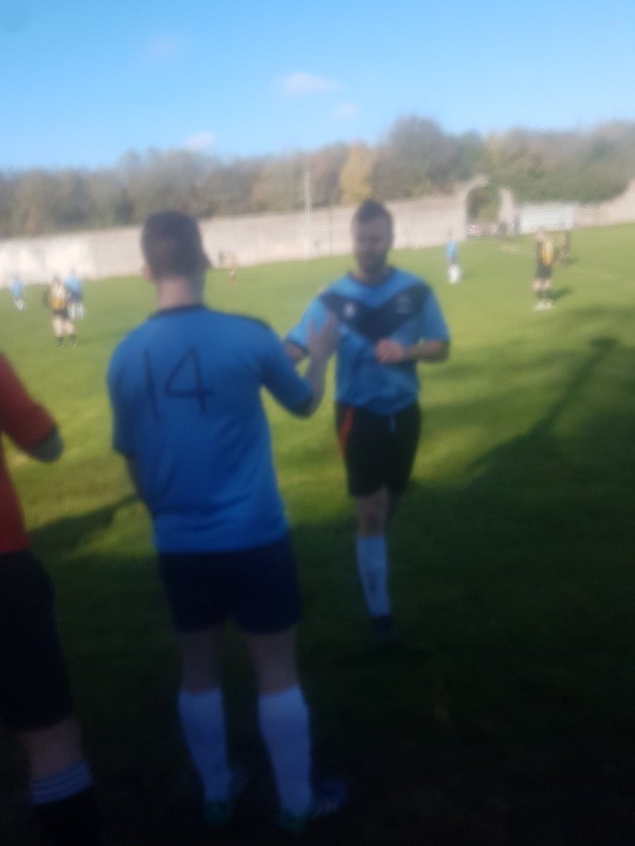 Abbey Celtic Fc Drogheda tweet media