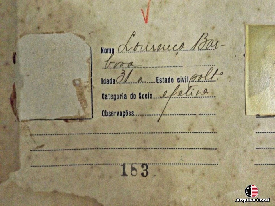 arquivocorall's tweet photo. Há 114 anos nascia Lourenço da Fonseca Barbosa, o grande Capiba, um dos primeiros torcedores do Santa Cruz, o sócio de número 183, uma lenda do Frevo Pernambucano! Luz para esse gigante do Arruda e da cultura brasileira! https://t.co/9cE3uSe5QX https://t.co/bP3iXIdObK